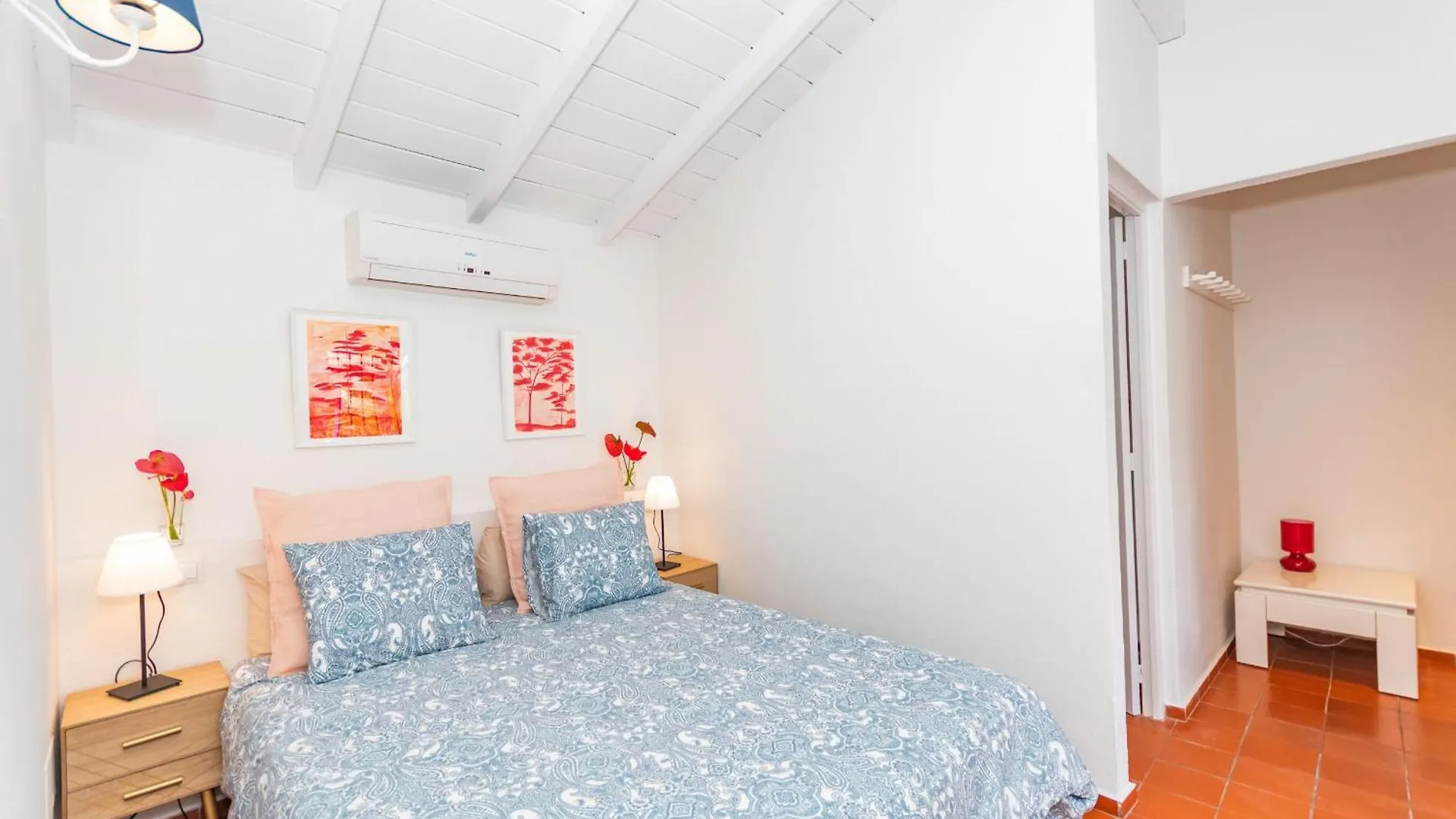 بيت للعطل Cubo'S Finca El Balneario Alhaurín el Grande